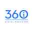 Digital-агентство 360i