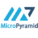 MicroPyramid Inc