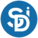SemiDot InfoTech