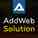 AddWebSolution