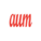 Aumcore