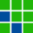 Code9 Technologies