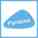 Panacea Infotech Pvt. Ltd.