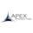 Apex Infotech India