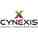 Cynexis Media