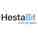Hestabit Technologies Pvt. Ltd.