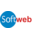 softwebmobility