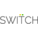 SwitchSoft Technologies Pvt.Ltd