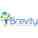 Brevity Software Solutions PVT. LTD.
