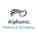 Alphonic Network Solutions