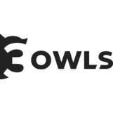 3owls