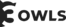 3owls