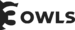 3owls