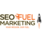 SEO Fuel Marketing Services