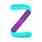 Intuz