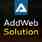 AddWebSolution