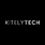 KitelyTech