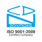 CDN Solutions Group