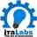 ITA Labs