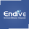 Endive Software