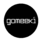 Gomeeki