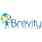 Brevity Software Solutions PVT. LTD.
