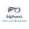 Alphonic Network Solutions
