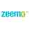 Zeemo