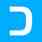 Digitalya OPS