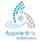 AppcentricSolutions