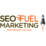 SEO Fuel Marketing Services