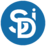 SemiDot InfoTech