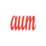 Aumcore