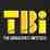 The Brihaspati Infotech
