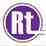 Rapidsoft Technologies