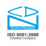 CDN Solutions Group