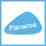 Panacea Infotech Pvt. Ltd.