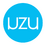 UZU Media