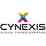 Cynexis Media