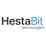Hestabit Technologies Pvt. Ltd.