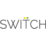 SwitchSoft Technologies Pvt.Ltd