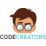 Code Creators