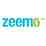 Zeemo