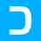 Digitalya OPS