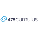 475 Cumulus