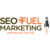 SEO Fuel Marketing Services