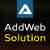 AddWebSolution