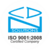 CDN Solutions Group
