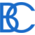 Brian Cozzi, Inc.
