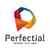 Perfectial